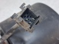 09433, Nadmuchy SPAL 006-B40VLLIE-22, 24 V, BOVA Futura wraz ze sterownikiem SPAL RESISTOR 4002  (5).jpg