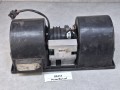 09433, Nadmuchy SPAL 006-B40VLLIE-22, 24 V, BOVA Futura wraz ze sterownikiem SPAL RESISTOR 4002  (6).jpg