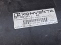 09434, Wentylator, nadmuch klimatyzacji Konvekta B11-AD2-271 (5).jpg