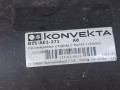 09435, Wentylator, nadmuch klimatyzacji Konvekta B11-AE2-271 (4).jpg