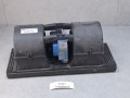 09435, Wentylator, nadmuch klimatyzacji Konvekta B11-AE2-271 (5).jpg