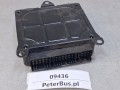 09436, Sterownik klimatyzacji, podstacja WABCO 446 196 000 0, MAN ATC UV-CAN, KONVEKTA, SOLARIS (4).jpg