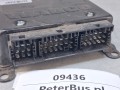 09436, Sterownik klimatyzacji, podstacja WABCO 446 196 000 0, MAN ATC UV-CAN, KONVEKTA, SOLARIS (5).jpg