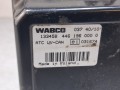 09436, Sterownik klimatyzacji, podstacja WABCO 446 196 000 0, MAN ATC UV-CAN, KONVEKTA, SOLARIS (1).jpg