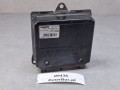 09436, Sterownik klimatyzacji, podstacja WABCO 446 196 000 0, MAN ATC UV-CAN, KONVEKTA, SOLARIS (2).jpg