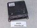 09436, Sterownik klimatyzacji, podstacja WABCO 446 196 000 0, MAN ATC UV-CAN, KONVEKTA, SOLARIS (3).jpg