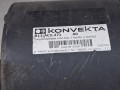 09437, Wentylator, nadmuch klimatyzacji Konvekta B11-AC2-271 (6).jpg