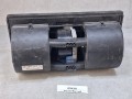 09438, Wentylator, nadmuch klimatyzacji Konvekta B11-AB2-271 (10).jpg