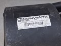 09438, Wentylator, nadmuch klimatyzacji Konvekta B11-AB2-271 (2).jpg