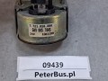 09439, Wskaźnik poziomu paliwa SETRA S315, IVEKA nr 609 005 7006, SETRA nr 7.721.028.000  (4).jpg