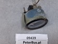 09439, Wskaźnik poziomu paliwa SETRA S315, IVEKA nr 609 005 7006, SETRA nr 7.721.028.000  (1).jpg