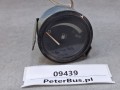 09439, Wskaźnik poziomu paliwa SETRA S315, IVEKA nr 609 005 7006, SETRA nr 7.721.028.000  (3).jpg