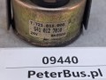 09440, Wskaźnik, zegar temperatury wody, płynu nr 641.012.7010, SETRA S315, nr 7.721.011.000, 8K0500 (5).jpg