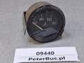 09440, Wskaźnik, zegar temperatury wody, płynu nr 641.012.7010, SETRA S315, nr 7.721.011.000, 8K0500 (4).jpg