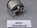 09431, Wskaźnik, zegar temperatury wody, płynu nr 641.012.7010, SETRA S315, nr 7.721.011.000, 8K0500  (5).jpg