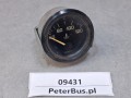 09431, Wskaźnik, zegar temperatury wody, płynu nr 641.012.7010, SETRA S315, nr 7.721.011.000, 8K0500  (2).jpg