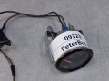 09323, Wskaźnik ciśnienia układu pneumatycznego, VDO nr 350 040 011, dwie wsuwki, 10 bar  (5).jpg