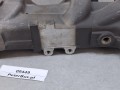 09449, Kolektor wodny silnika PACCAR nr 070521, nr 1663102, EURO 4, VDL, DAF, BOVA, SOLARIS (4).jpg