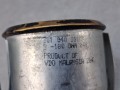 09320, Wskaźnik poziomu paliwa BOVA FUTURA VDO nr 301 040  (2).jpg