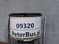 09320, Wskaźnik poziomu paliwa BOVA FUTURA VDO nr 301 040  (5).jpg