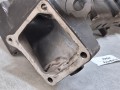 09452, Kolektor ssący silnik PACCAR PR 183U2, EURO 4, nr 1676198, czujnik ciśnienia BOSCH  0 281 002 (15).jpg