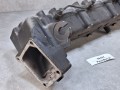09452, Kolektor ssący silnik PACCAR PR 183U2, EURO 4, nr 1676198, czujnik ciśnienia BOSCH  0 281 002 (16).jpg