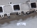09452, Kolektor ssący silnik PACCAR PR 183U2, EURO 4, nr 1676198, czujnik ciśnienia BOSCH  0 281 002 (18).jpg