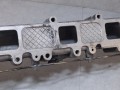 09452, Kolektor ssący silnik PACCAR PR 183U2, EURO 4, nr 1676198, czujnik ciśnienia BOSCH  0 281 002 (19).jpg