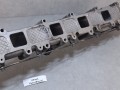 09452, Kolektor ssący silnik PACCAR PR 183U2, EURO 4, nr 1676198, czujnik ciśnienia BOSCH  0 281 002 (21).jpg