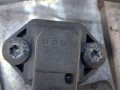 09452, Kolektor ssący silnik PACCAR PR 183U2, EURO 4, nr 1676198, czujnik ciśnienia BOSCH  0 281 002 (1).jpg
