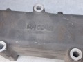 09452, Kolektor ssący silnik PACCAR PR 183U2, EURO 4, nr 1676198, czujnik ciśnienia BOSCH  0 281 002 (7).jpg