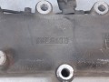 09452, Kolektor ssący silnik PACCAR PR 183U2, EURO 4, nr 1676198, czujnik ciśnienia BOSCH  0 281 002 (8).jpg