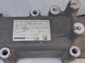 09452, Kolektor ssący silnik PACCAR PR 183U2, EURO 4, nr 1676198, czujnik ciśnienia BOSCH  0 281 002 (9).jpg
