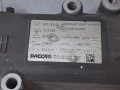 09452, Kolektor ssący silnik PACCAR PR 183U2, EURO 4, nr 1676198, czujnik ciśnienia BOSCH  0 281 002 (10).jpg