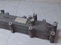 09452, Kolektor ssący silnik PACCAR PR 183U2, EURO 4, nr 1676198, czujnik ciśnienia BOSCH  0 281 002 (11).jpg