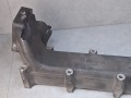 09452, Kolektor ssący silnik PACCAR PR 183U2, EURO 4, nr 1676198, czujnik ciśnienia BOSCH  0 281 002 (13).jpg
