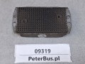 09313, Regulator obrotów SPAL RESIOSTOR COD 1001, IRISBUS AXER (1).jpg