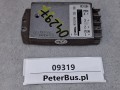 09313, Regulator obrotów SPAL RESIOSTOR COD 1001, IRISBUS AXER (2).jpg