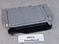 09316, Sterownik intardera EURO 3, BOSCH nr 0 260 001 028, ZF 6009 371 001, 6S10.01  (1).jpg