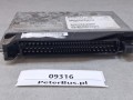 09316, Sterownik intardera EURO 3, BOSCH nr 0 260 001 028, ZF 6009 371 001, 6S10.01  (2).jpg