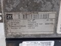 09316, Sterownik intardera EURO 3, BOSCH nr 0 260 001 028, ZF 6009 371 001, 6S10.01  (3).jpg
