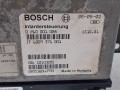 09316, Sterownik intardera EURO 3, BOSCH nr 0 260 001 028, ZF 6009 371 001, 6S10.01  (4).jpg