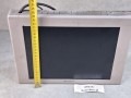09314, Monitor autobusowy BLAUPUNKT SOLARIS VACANZA,  wymiary 32 cm x 24 cm  (1).jpg