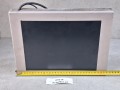 09314, Monitor autobusowy BLAUPUNKT SOLARIS VACANZA,  wymiary 32 cm x 24 cm  (2).jpg