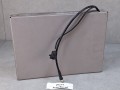 09314, Monitor autobusowy BLAUPUNKT SOLARIS VACANZA,  wymiary 32 cm x 24 cm  (5).jpg