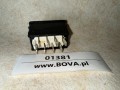 01381, Przycisk, klawisz oświetlenia wewnętrznego Mercedes Citaro nr 611 540 00 66 (1).jpg