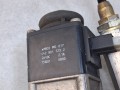 09312, Zawór otwierania drzwi WABCO 472 017 480 0 + zawór ograniczający ciśnienie, dławiący KNORR BREMSE AE5  nr 60422, nr 03253 25 (3).jpg