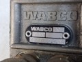 09312, Zawór otwierania drzwi WABCO 472 017 480 0 + zawór ograniczający ciśnienie, dławiący KNORR BREMSE AE5  nr 60422, nr 03253 25 (5).jpg