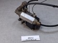 09312, Zawór otwierania drzwi WABCO 472 017 480 0 + zawór ograniczający ciśnienie, dławiący KNORR BREMSE AE5  nr 60422, nr 03253 25 (6).jpg