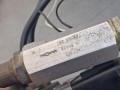 09312, Zawór otwierania drzwi WABCO 472 017 480 0 + zawór ograniczający ciśnienie, dławiący KNORR BREMSE AE5  nr 60422, nr 03253 25 (7).jpg